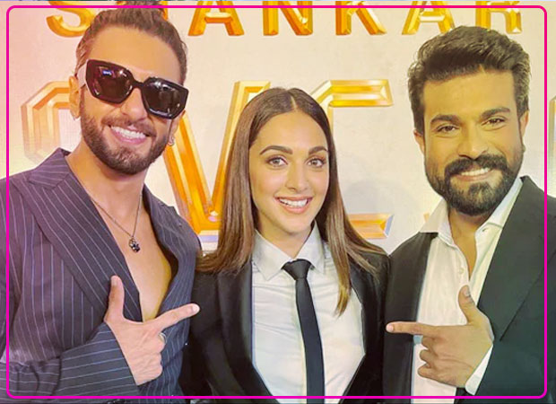 Ranveer-Singh-and-Ram-Charan-look-1