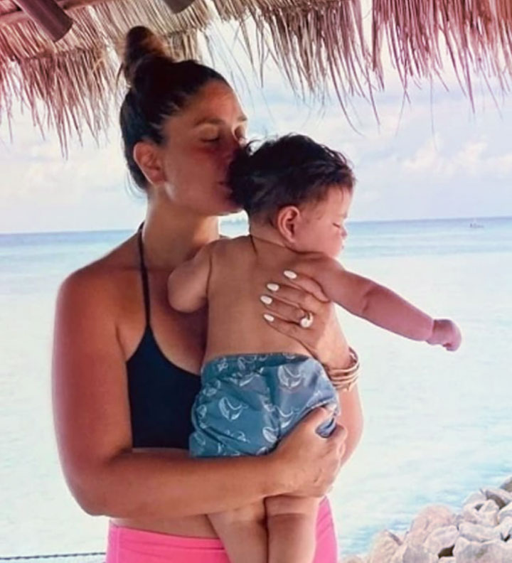 Saba-Ali-Khan-Kareena-Kapoor-Khan-1