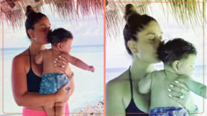 Saba-Ali-Khan-Kareena-Kapoor-Khan