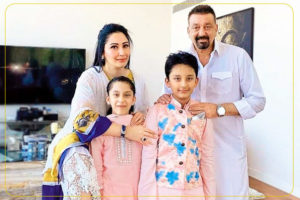 Sanjay-Dutt-Shahraan-Iqra-Trishala