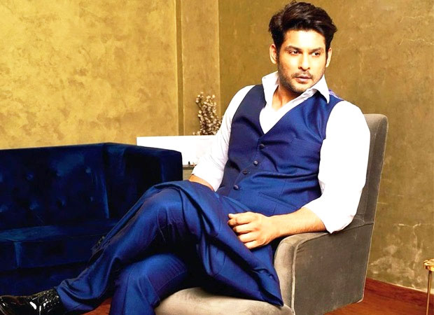 Sidharth-Shukla-2