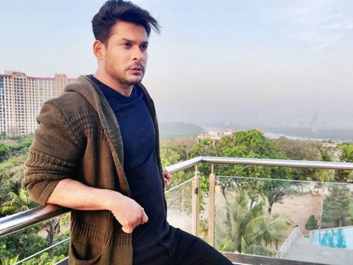 Sidharth-Shukla-Dies-at-40-1