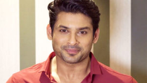 Sidharth-Shukla-Dies-at-40