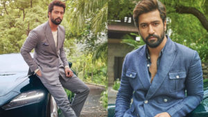 Vicky-Kaushals-Sardar-Udham-trailer