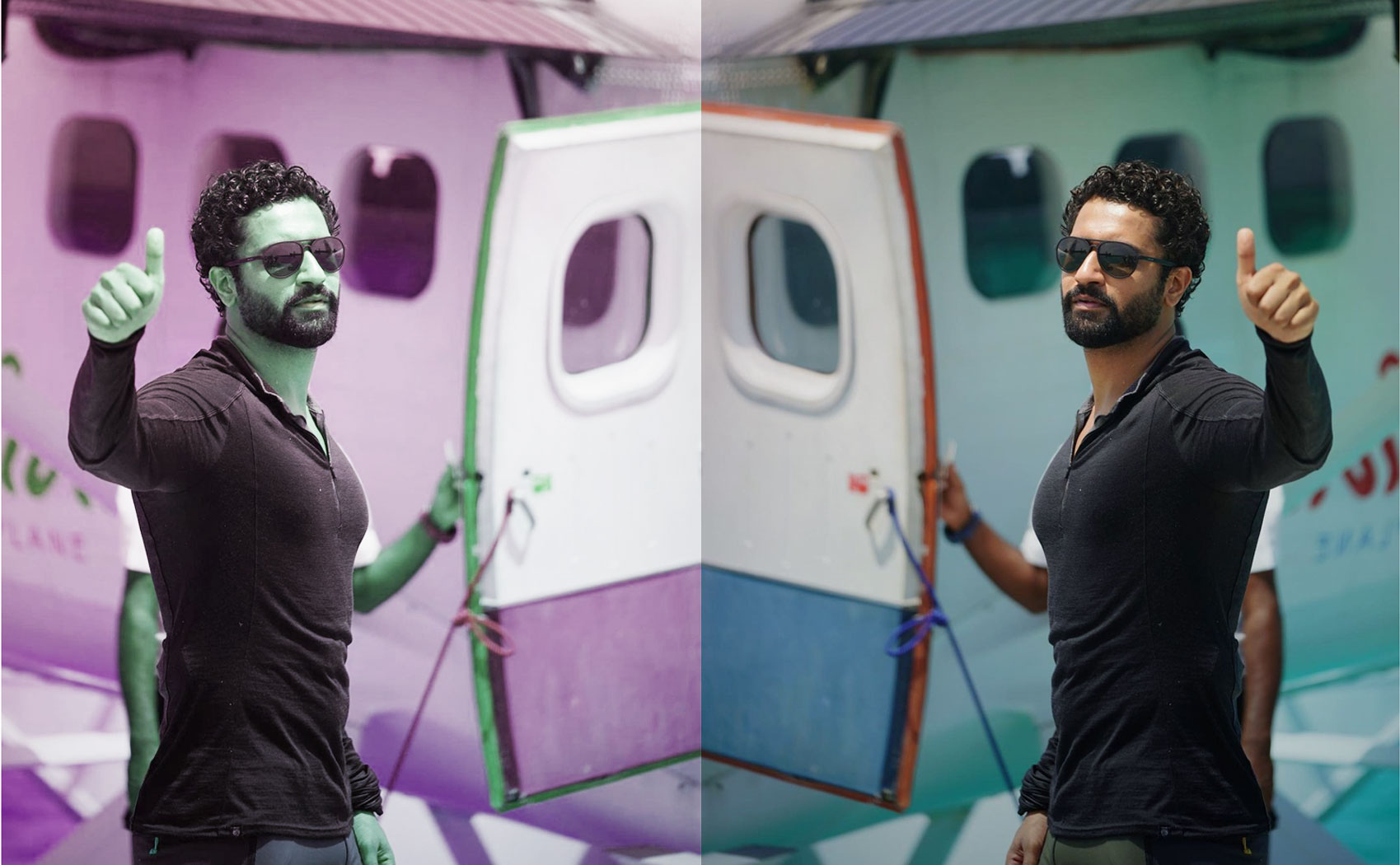 Vicky-Kaushals-Sardar-Udham-trailer-gazetapost