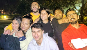 Ibrahim-Ali-Khan-Alia-Bhatt