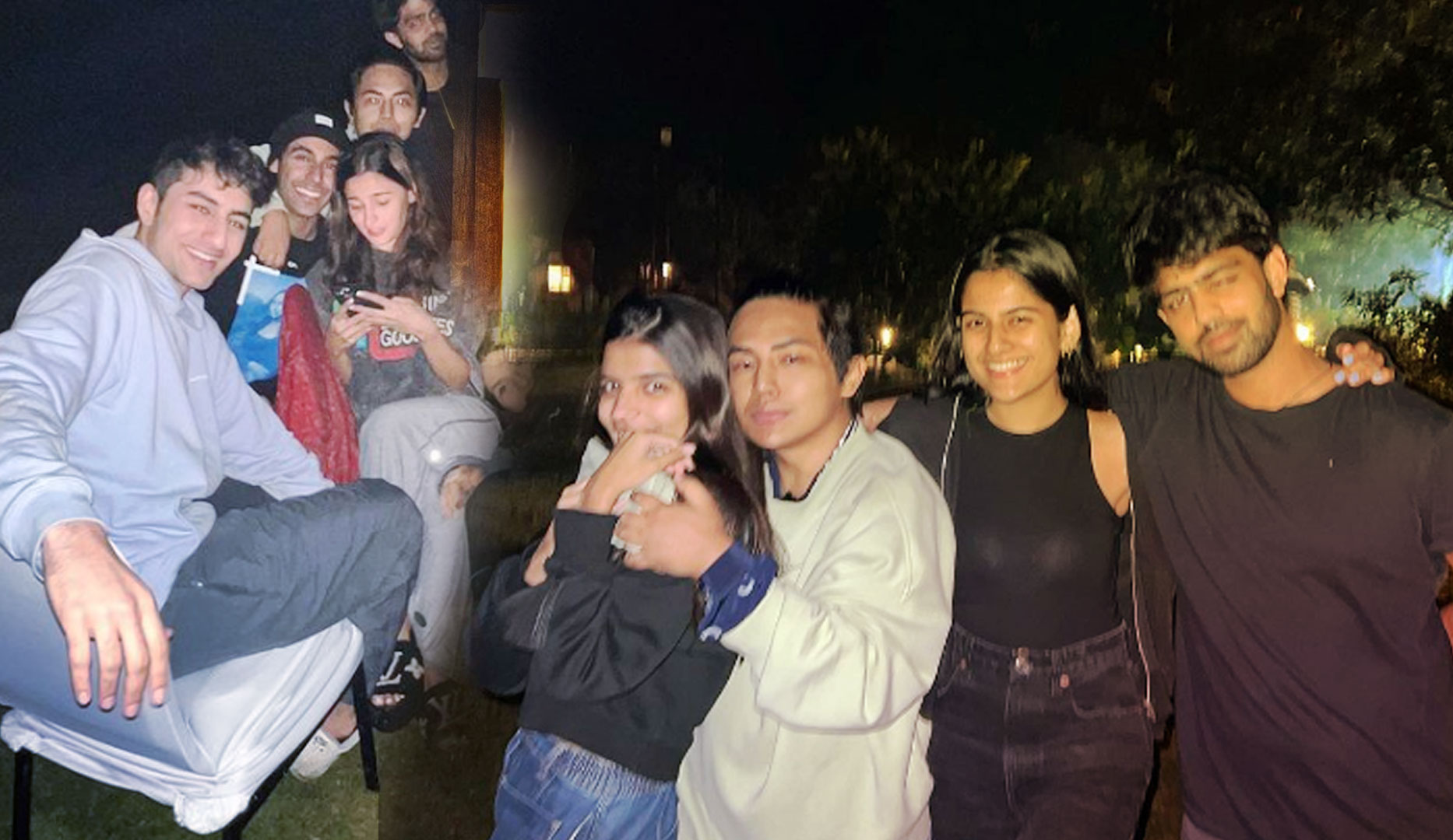 Ibrahim-Ali-Khan-Alia-Bhatt-Ranveer-Singh