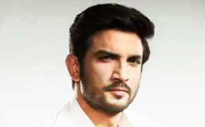 Sushant Singh Rajput’s-gazetapost