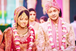 Pawandeep-arunita-gazetapost