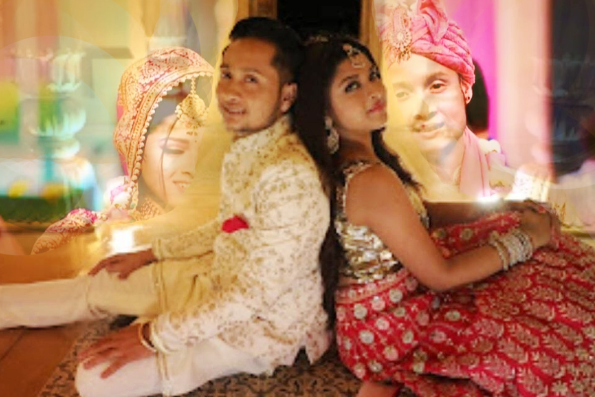 Pawandeep-arunita-gazetapost-wedding-photo-1