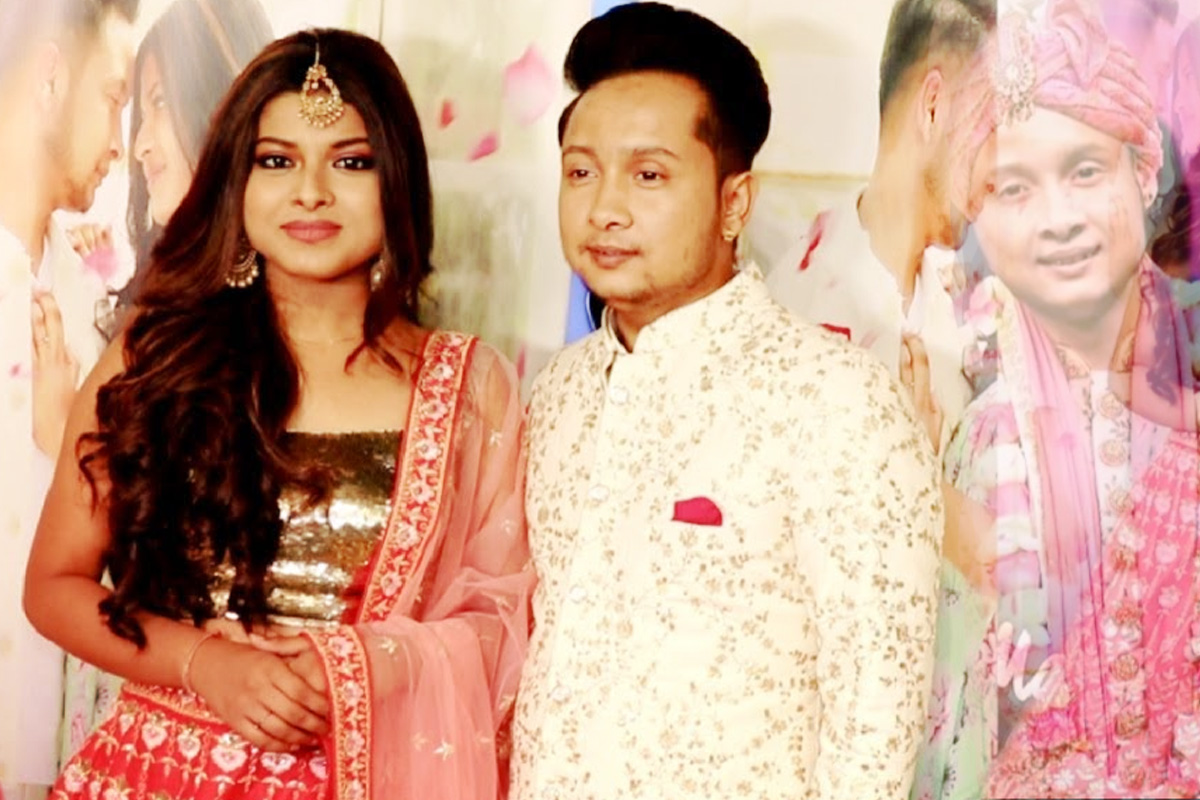 Pawandeep-arunita-gazetapost-wedding