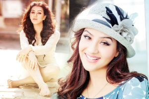 Shilpa shinde Bigg Boss