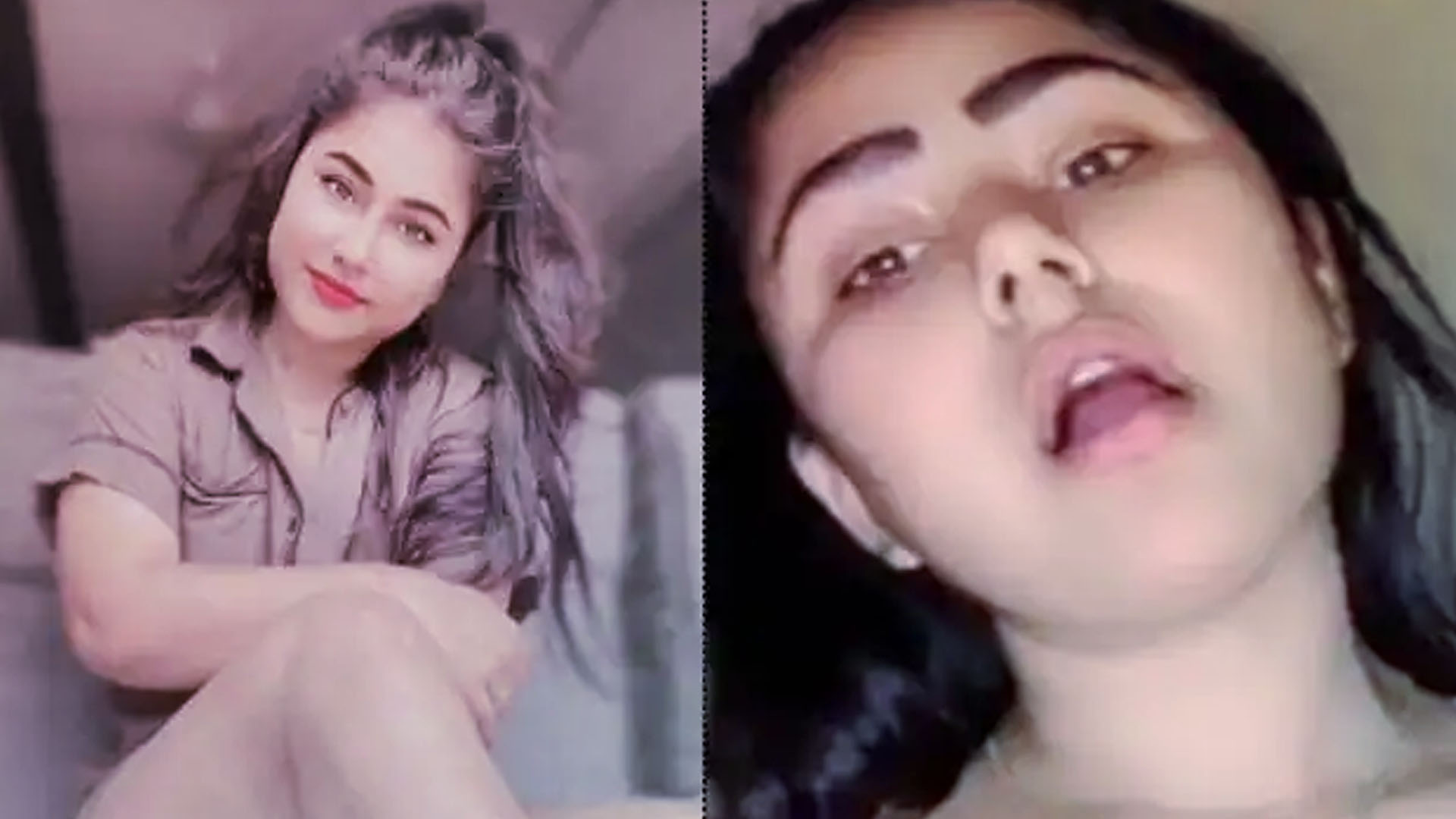 Priyank Pandit MMS leak