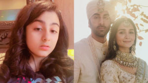 Samara Sahni Welcomed Alia Bhatt 300x169