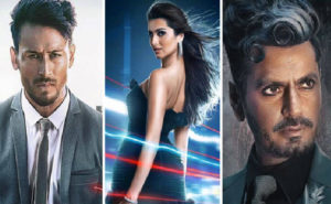 heropanti 2 tiger shroff