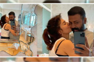 Jacqueline Fernandez