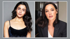 Alia Bhatt-Hollywood-Heart of Stone-Shoot