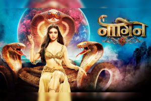 Naagin 6 300x200