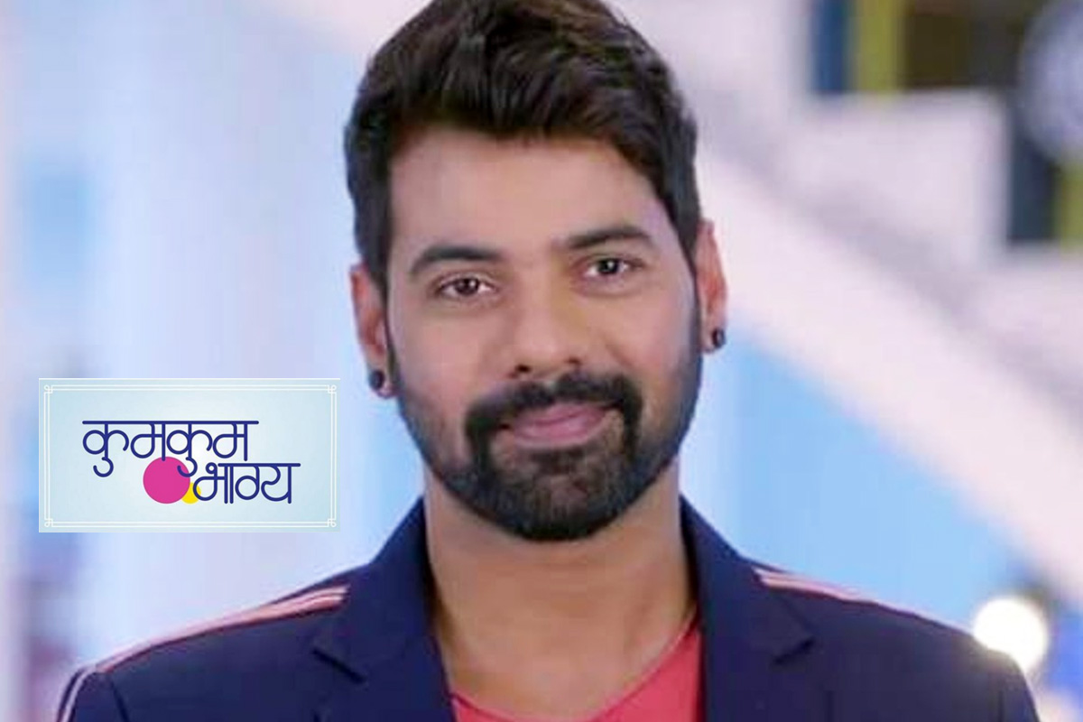 Shabbir Ahluwalia's