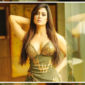 Shweta Tiwari