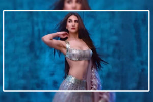 Vaani Kapoor