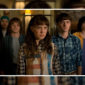 Stranger Things)