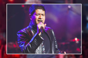 Krishnakumar Kunnath