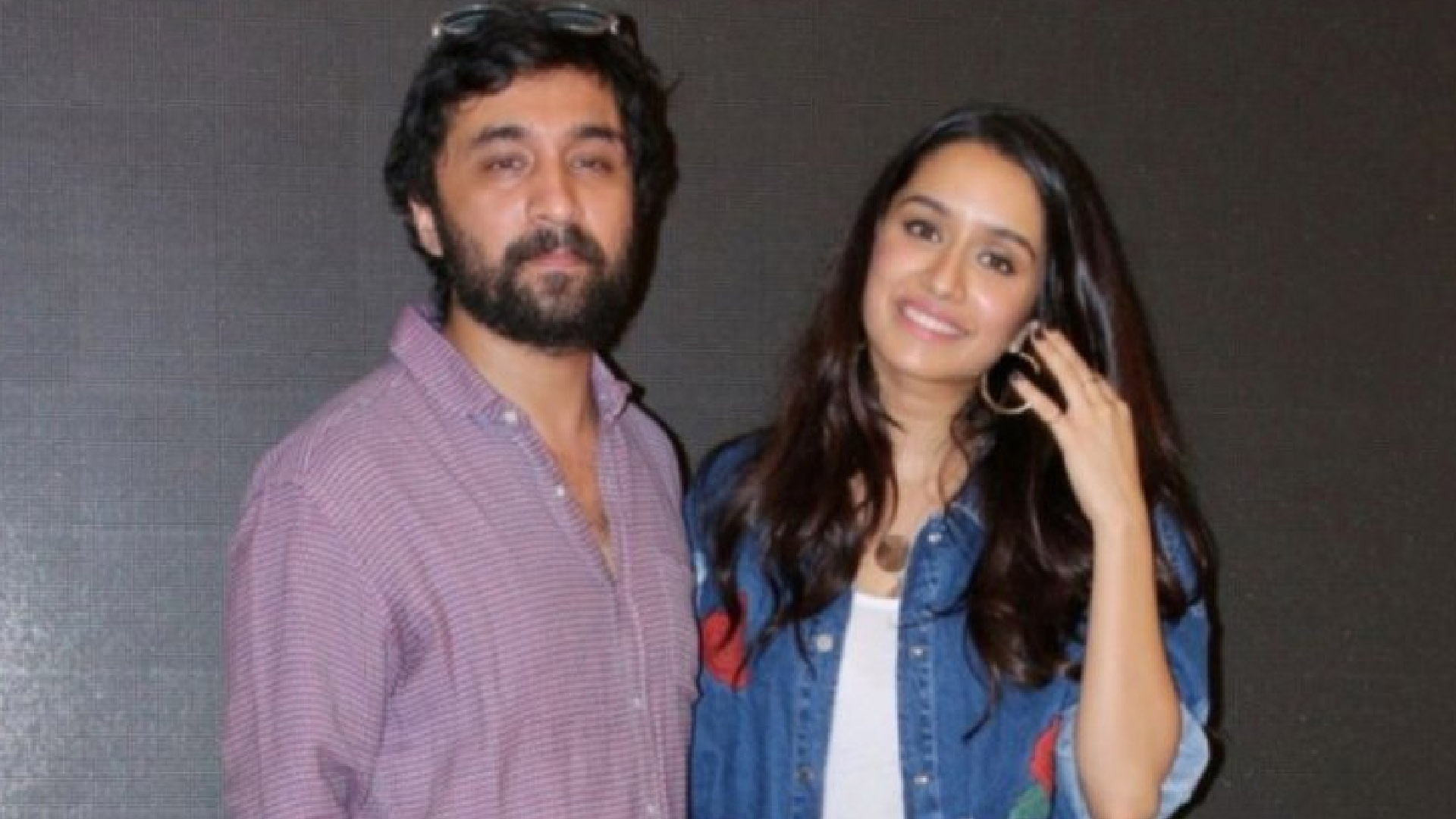 Siddhanth Kapoor