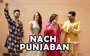 Nach Punjaban