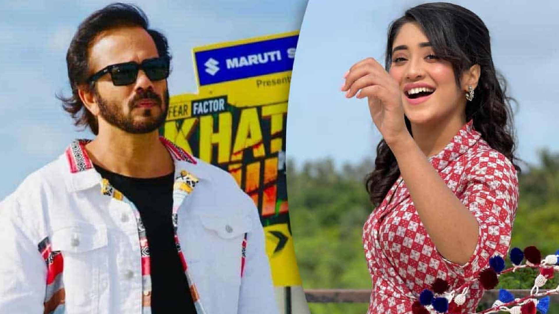 Khatron k Khiladi 12