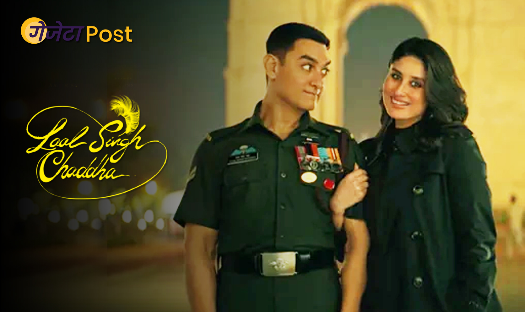 laal singh chaddha boycott reason-1