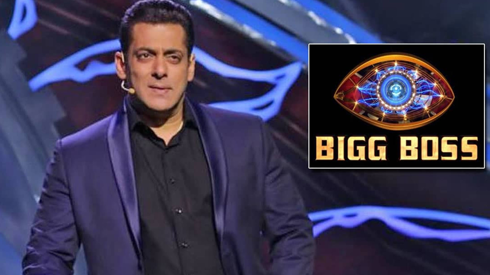 Bigg Boss 16