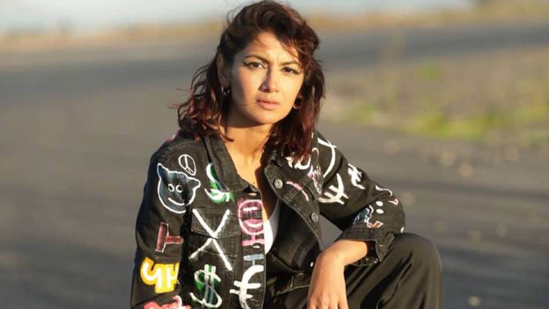 Khatron Ke Khiladi 12