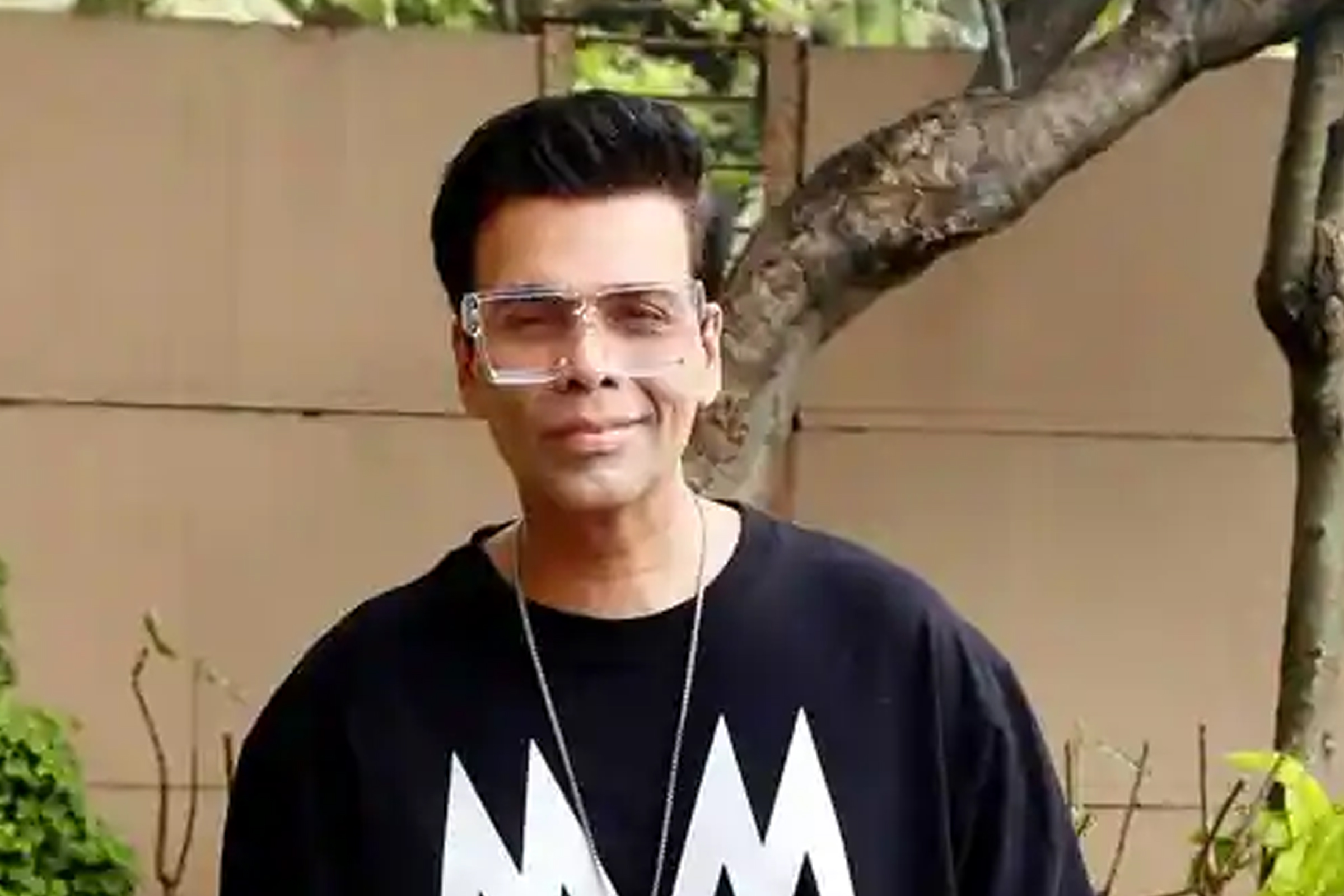Karan Johar