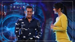 Bigg Boss 16