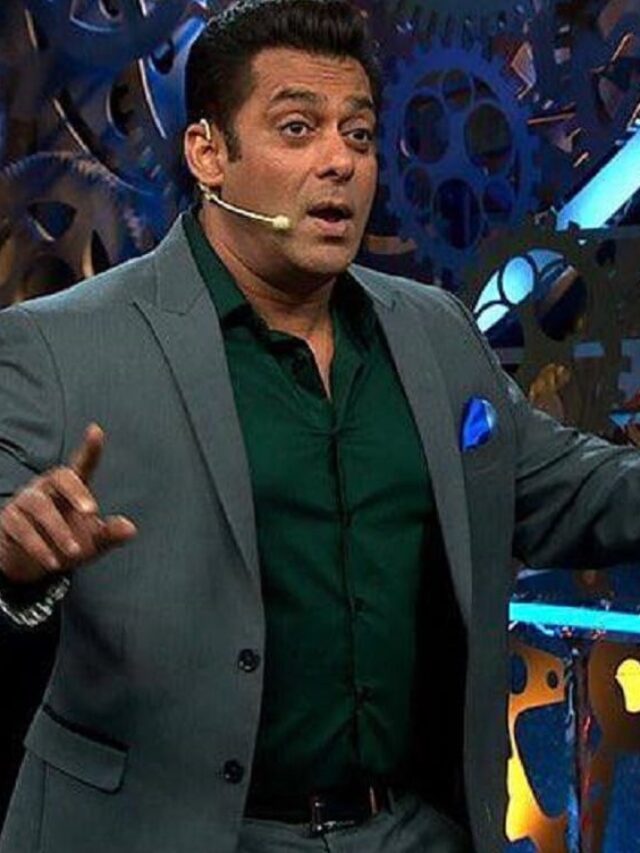 Bigg Boss 16