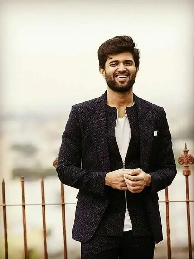 5131Vijay-Devarakonda