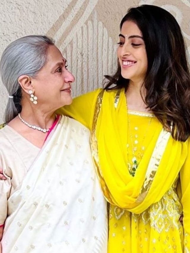 Jaya-Bachchan_1667019980701_1667019980941_1667019980941
