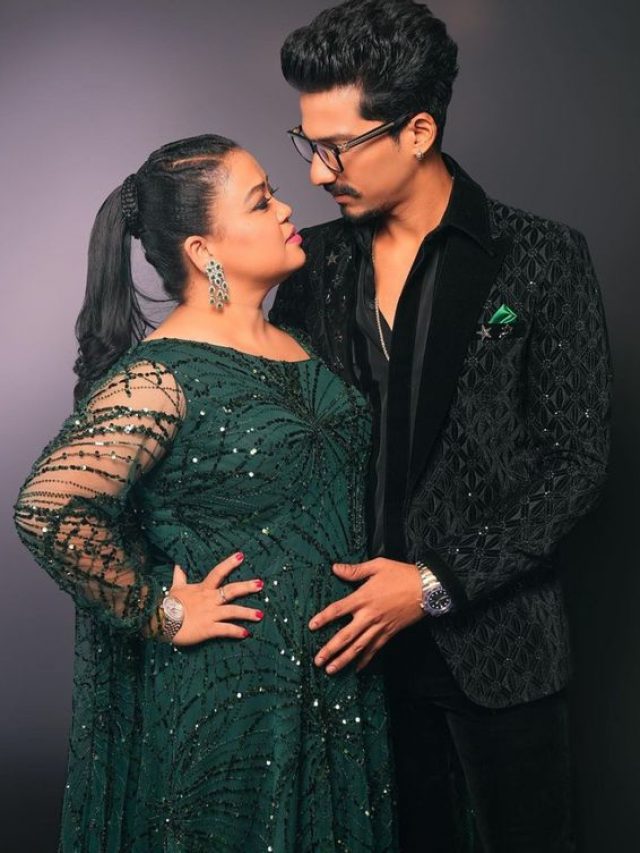 bharti-singh_4