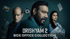 Drishyam 2