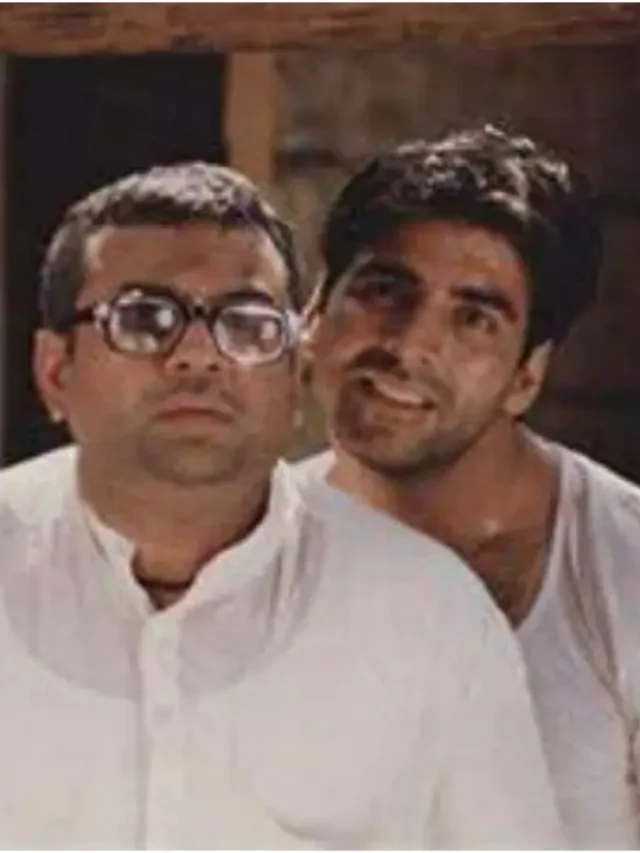 Hera Pheri 3