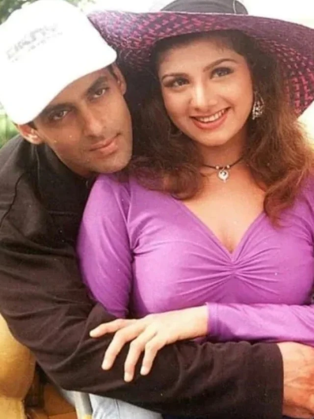 Rambha