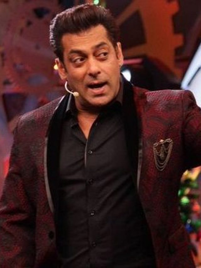 Bigg Boss 16