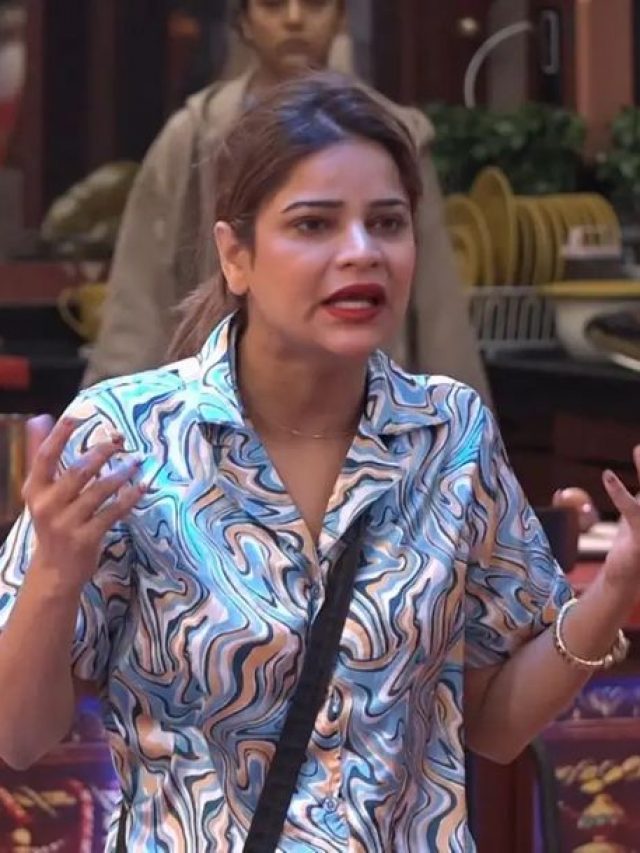 Archana Gautam