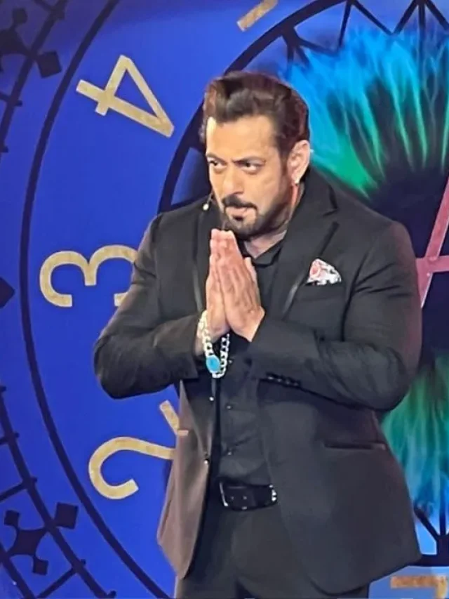 Bigg Boss 16