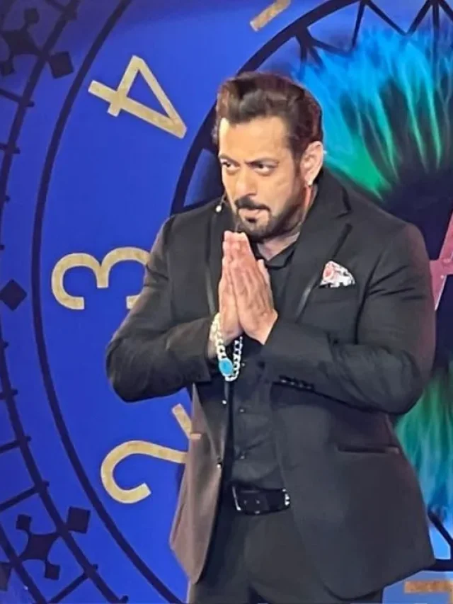 Bigg Boss 16