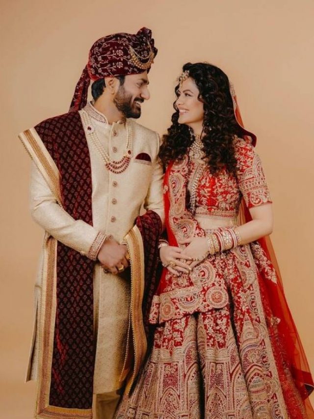 Palak-muchchal-with-Mithoon-10