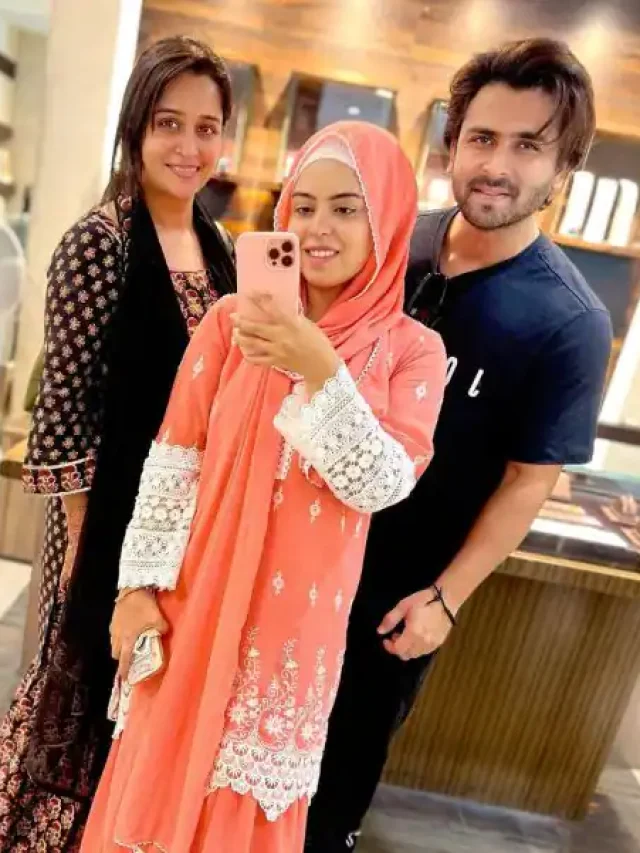 Shoaib_Ibrahim_Dipika_Kakar_Intorduce_Sister_Saba_Ibrahim_Future_Husband_Khlid_Miyaz_Aka_Sunny