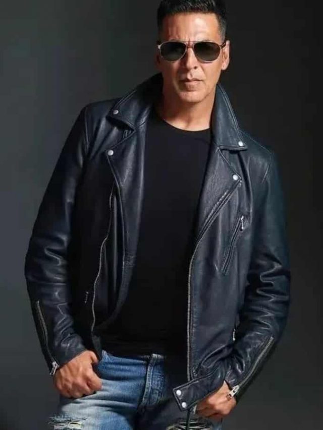 akshay-kumar