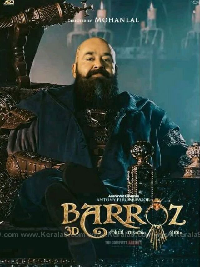 barroz-movie-hd-poster-001